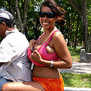 http://www.incrediblecontent.com/tgpgalleries/vanessadel/Vanessa10/index.html?nats=MTkwOjEyODoyNw,0,0,0,2080