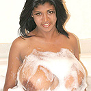 http://www.incrediblecontent.com/tgpgalleries/kristinamilan/tgp/kristina05/index.html?nats=MTkwOjEyODozMA,0,0,0,2375